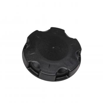 2019 Rolls-Royce Phantom Engine Coolant Recovery Tank Cap Radiator Rein Automotive CPE0034 image 4 of 4