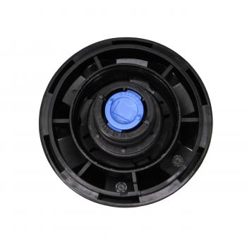 2015 BMW ActiveHybrid 3 Engine Coolant Recovery Tank Cap Radiator Rein Automotive CPE0035 image 2 of 4