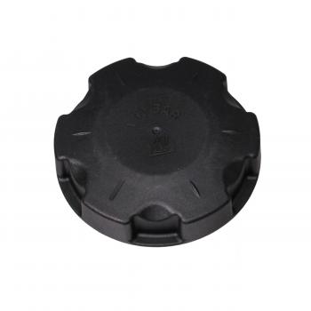 2015 BMW ActiveHybrid 3 Engine Coolant Recovery Tank Cap Radiator Rein Automotive CPE0035 image 3 of 4
