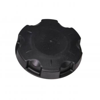 2015 BMW ActiveHybrid 3 Engine Coolant Recovery Tank Cap Radiator Rein Automotive CPE0035 image 4 of 4