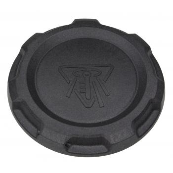 2020 Audi RS3 Engine Coolant Recovery Tank Cap