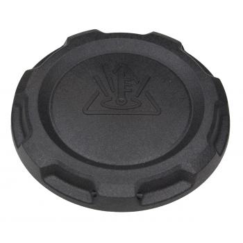 2020 Audi RS3 Engine Coolant Recovery Tank Cap Rein Automotive CPE0039 image 3 of 4