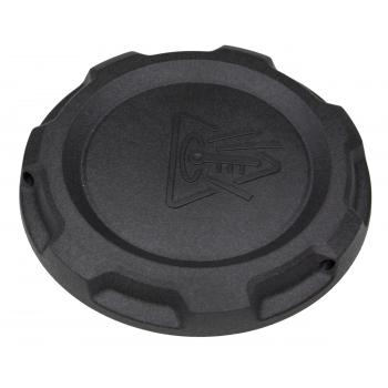 2020 Audi RS3 Engine Coolant Recovery Tank Cap Rein Automotive CPE0039 image 4 of 4