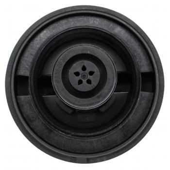 2009 Dodge Sprinter 2500 Engine Coolant Recovery Tank Cap Rein Automotive CPE0040 image 2 of 4