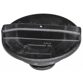 2009 Dodge Sprinter 2500 Engine Coolant Recovery Tank Cap Rein Automotive CPE0040 image 3 of 4