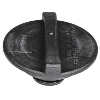 2009 Dodge Sprinter 2500 Engine Coolant Recovery Tank Cap Rein Automotive CPE0040 image 4 of 4