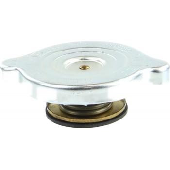 1993 Porsche 928 Engine Coolant Recovery Tank Cap