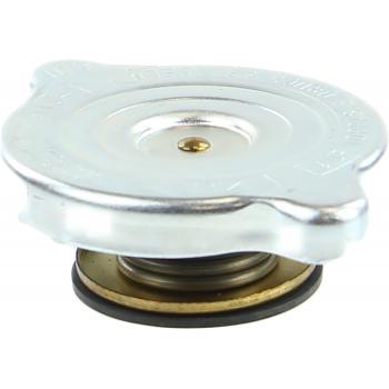 1993 Porsche 928 Engine Coolant Recovery Tank Cap Rein Automotive CPE0050 image 4 of 4