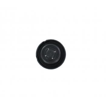 2000 Audi A6 Fuel Tank Cap Rein Automotive CPF0023P image 1 of 3