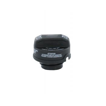 2000 Audi A6 Fuel Tank Cap Rein Automotive CPF0023P image 2 of 3