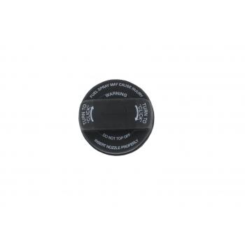 2000 Audi A6 Fuel Tank Cap Rein Automotive CPF0023P image 3 of 3