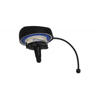 2015 Rolls-Royce Wraith Fuel Tank Cap Rein Automotive CPF0031 image 3 of 4