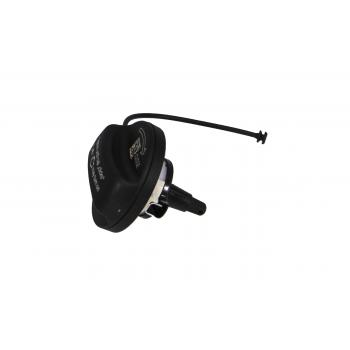 2015 Rolls-Royce Wraith Fuel Tank Cap Rein Automotive CPF0031 image 4 of 4