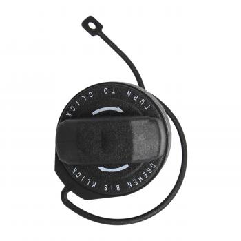 Rein Automotive CPF0033 Fuel Tank Cap product image 5 of 5