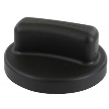 1988 BMW M5 Fuel Tank Cap Rein Automotive CPF0044 image 2 of 2