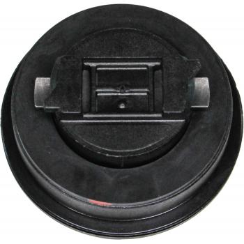 2006 Audi A4 Engine Oil Filler Cap Rein Automotive CPL0019P image 1 of 4