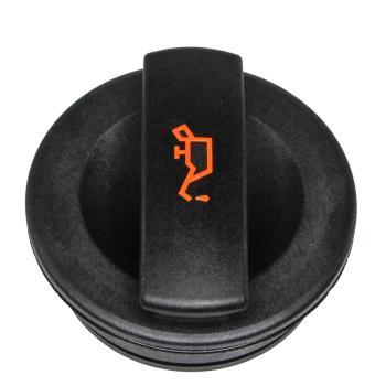 Rein Automotive CPL0019P Engine Oil Filler Cap product image 5 of 6