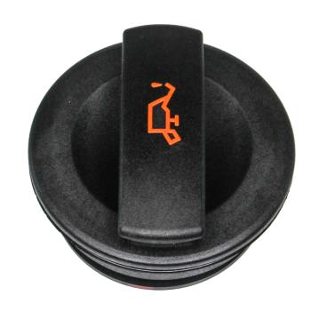Rein Automotive CPL0019P Engine Oil Filler Cap product image 6 of 6