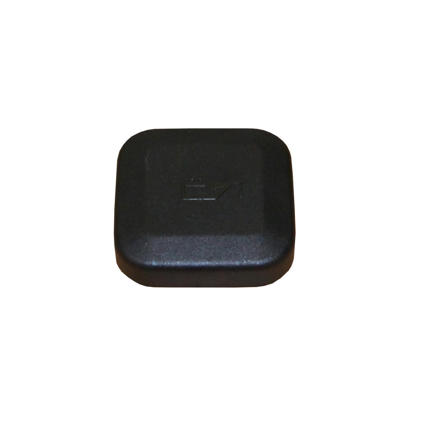 Rein Automotive CPL0022 Engine Oil Filler Cap product image 2 of 3