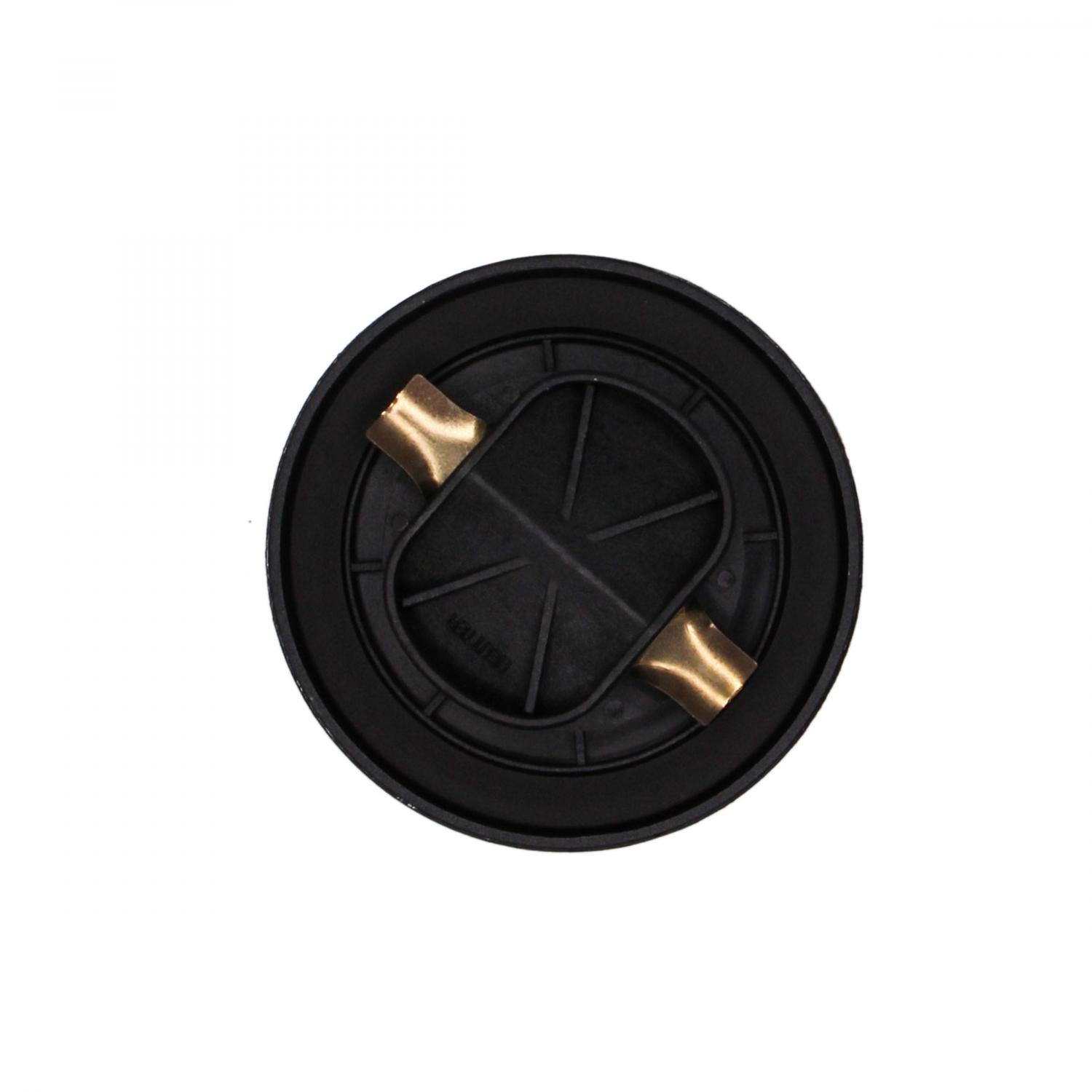 Rein Automotive CPL0025P Engine Oil Filler Cap product image 2 of 6