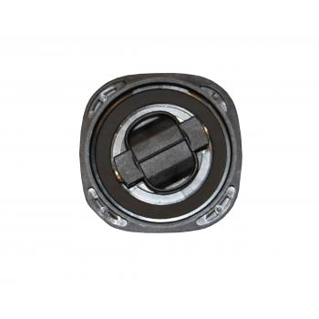2020 BMW 740i xDrive Engine Oil Filler Cap