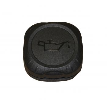 2019 Mini Cooper Clubman Engine Oil Filler Cap Rein Automotive CPL0036 image 2 of 3