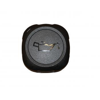 2019 Mini Cooper Clubman Engine Oil Filler Cap Rein Automotive CPL0036 image 3 of 3