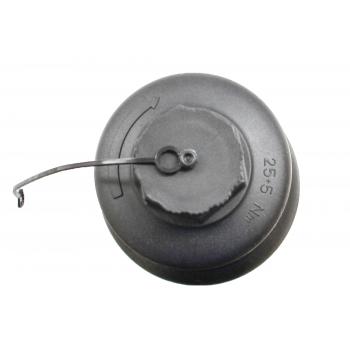 Rein Automotive CPL0038 - Engine Oil Filter Housing Rein Automotive CPL0038 Engine Oil Filter Housing product image 5 of 12