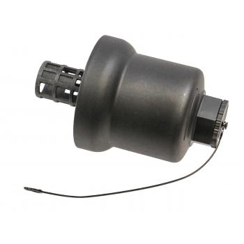 Rein Automotive CPL0038 - Engine Oil Filter Housing Rein Automotive CPL0038 Engine Oil Filter Housing product image 6 of 12