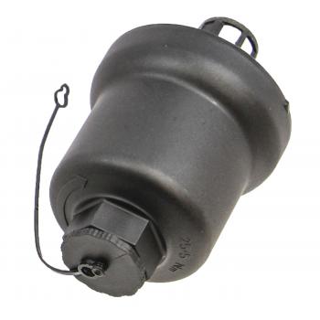 Rein Automotive CPL0038 - Engine Oil Filter Housing Rein Automotive CPL0038 Engine Oil Filter Housing product image 7 of 12