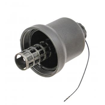 Rein Automotive CPL0038 - Engine Oil Filter Housing Rein Automotive CPL0038 Engine Oil Filter Housing product image 8 of 12