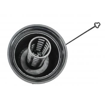 Rein Automotive CPL0038 - Engine Oil Filter Housing Rein Automotive CPL0038 Engine Oil Filter Housing product image 9 of 12