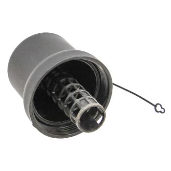 Rein Automotive CPL0038 - Engine Oil Filter Housing Rein Automotive CPL0038 Engine Oil Filter Housing product image 10 of 12