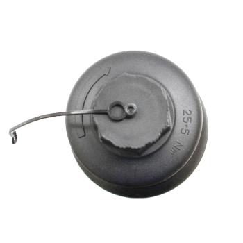 Rein Automotive CPL0038 - Engine Oil Filter Housing Rein Automotive CPL0038 Engine Oil Filter Housing product image 11 of 12