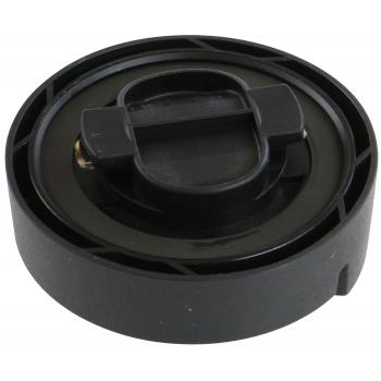 2019 Mini Cooper Clubman Engine Oil Filler Cap Rein Automotive CPL0041 image 1 of 4