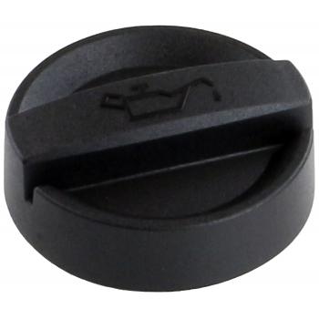 2019 Mini Cooper Clubman Engine Oil Filler Cap Rein Automotive CPL0041 image 2 of 4