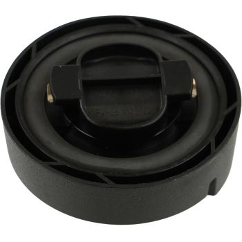 2019 Mini Cooper Clubman Engine Oil Filler Cap Rein Automotive CPL0041 image 3 of 4