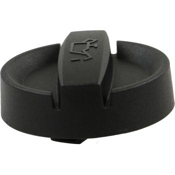 Rein Automotive CPL0041 Engine Oil Filler Cap product image 5 of 6