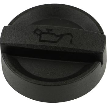 Rein Automotive CPL0041 Engine Oil Filler Cap product image 6 of 6