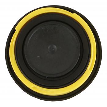 2020 Audi Q5 Engine Oil Filler Cap