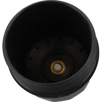 2013 Rolls Royce Phantom Engine Oil Filter Housing Cap Rein Automotive CPL0051 image 2 of 4