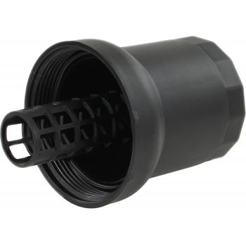 2014 Volkswagen Golf Engine Oil Filter Housing