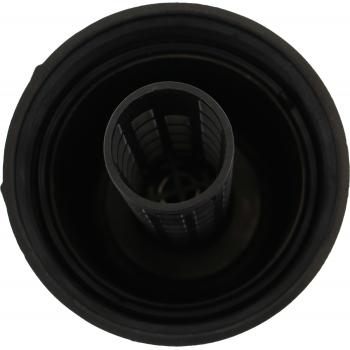 2020 Audi RS3 Engine Oil Filter Housing Rein Automotive CPL0053 image 2 of 4
