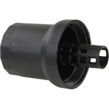 Rein Automotive CPL0053 Engine Oil Filter Housing product image 5 of 6