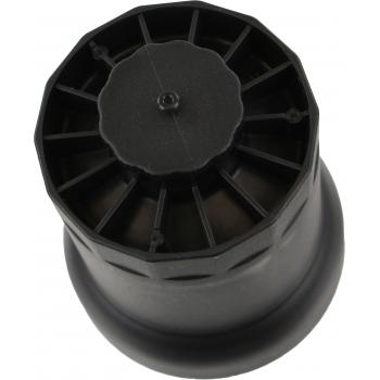 Rein Automotive CPL0053 Engine Oil Filter Housing product image 6 of 6