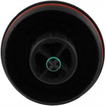 Rein Automotive CPL0054 - Engine Oil Filter Housing Cap Rein Automotive CPL0054 Engine Oil Filter Housing Cap product image 5 of 6