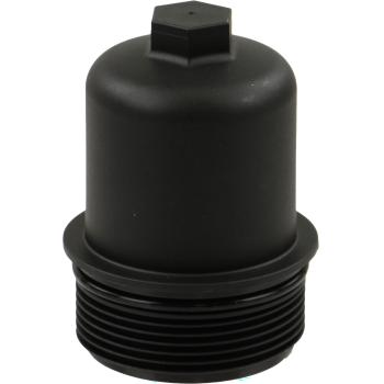 Rein Automotive Transmission Filter Housing Cap product image