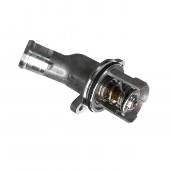 Rein Automotive CTA0013 Engine Coolant Thermostat Housing Assembly product image 6 of 6