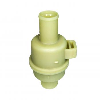 1999 Land Rover Discovery Engine Coolant Thermostat Housing Assembly Rein Automotive CTA0015 image 4 of 4