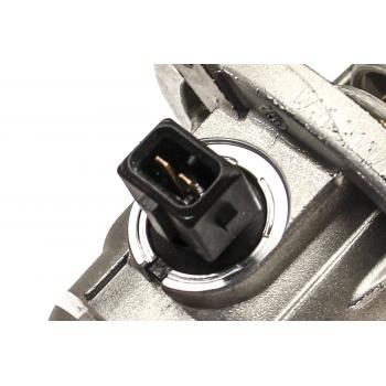 2017 Rolls-Royce Phantom Engine Coolant Thermostat Housing Assembly Rein Automotive CTA0028 image 3 of 4